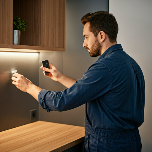 Ace Handyman Case Study